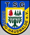 TSG